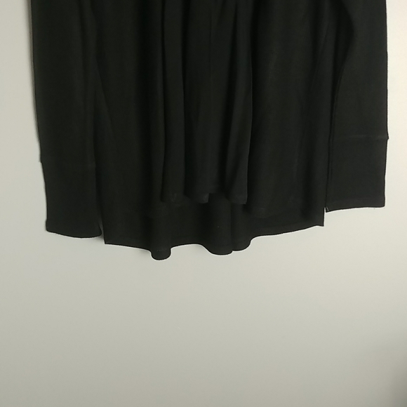 Alchemy Thread Embroidered Top - Picture 5 of 9